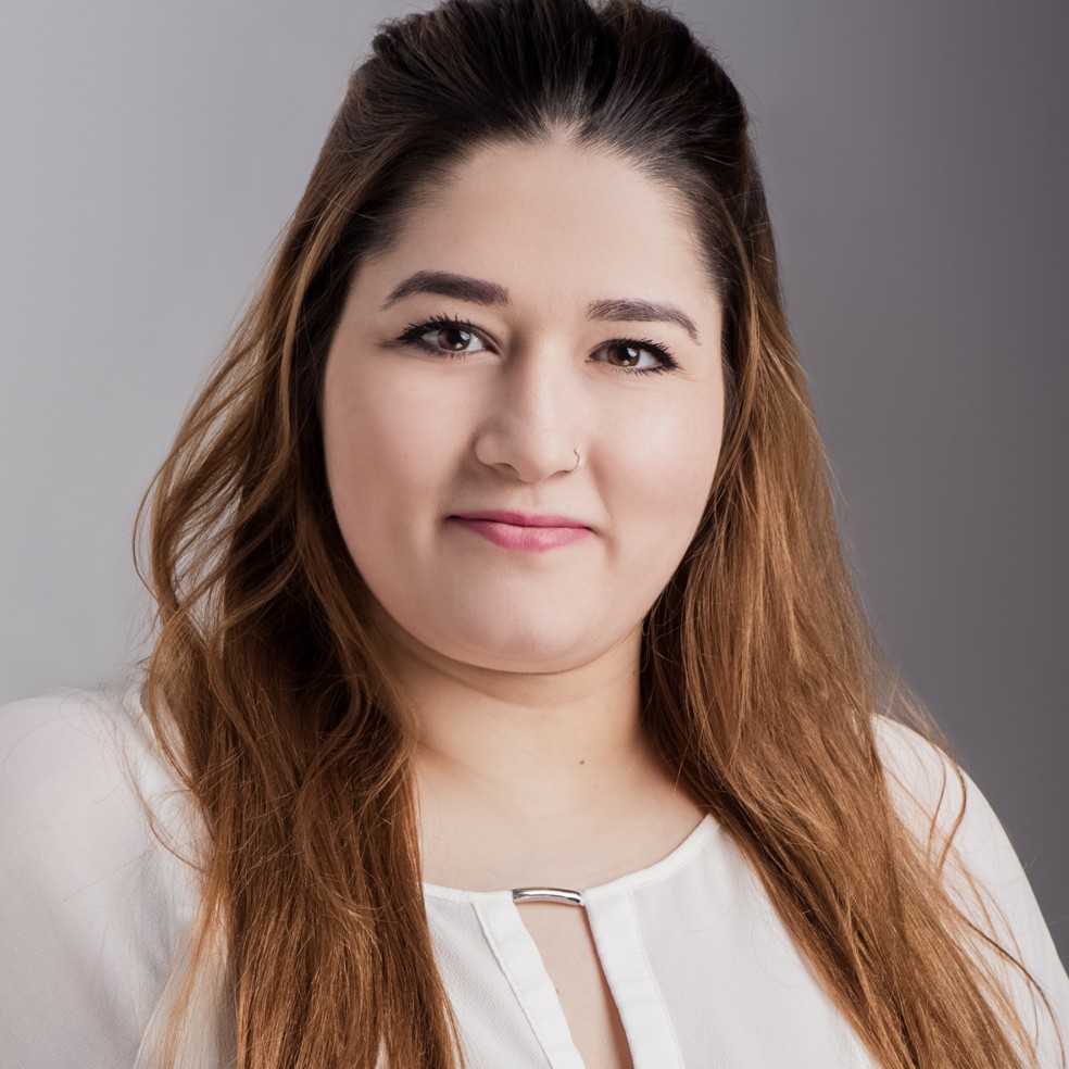 Diara Huti
