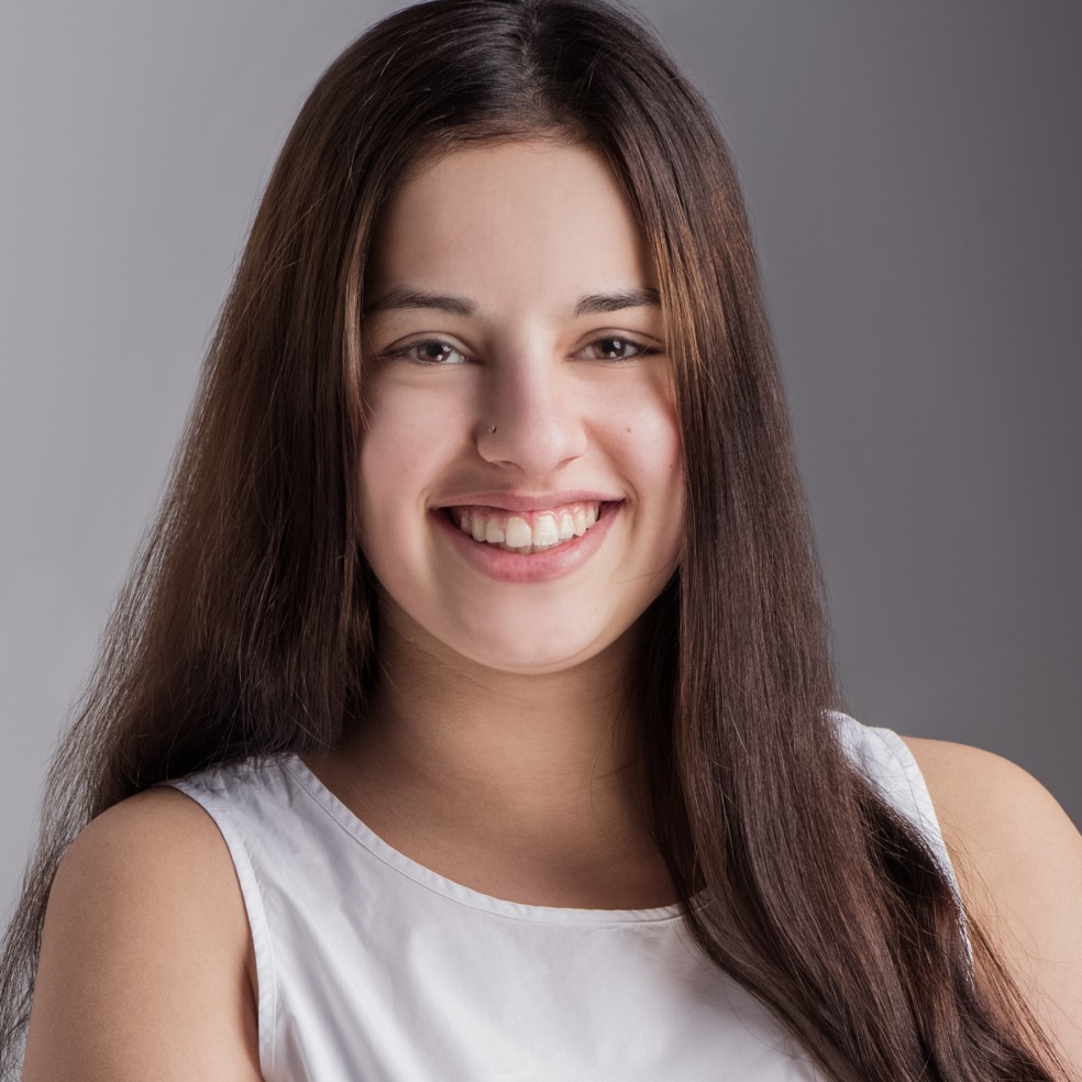 Franziska Grätsch