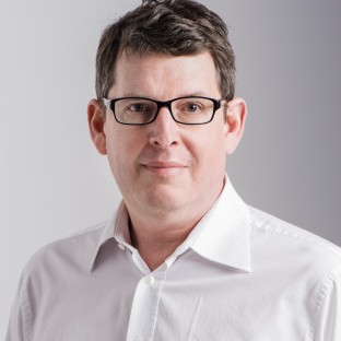 Dr. Axel Ulsenheimer